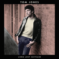 Honey, Honey - Tom Jones, Imelda May