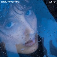 Cariñito - Delaporte