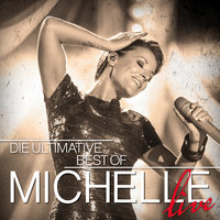 30.000 Grad - Michelle