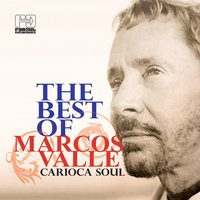 Valeu - Marcos Valle