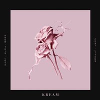 Know This Love - KREAM, Litens