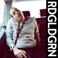 RDGLDGRN