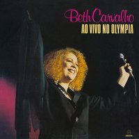 Beth Carvalho