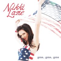 Western Bound - Nikki Lane