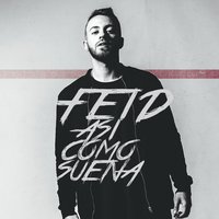 S.O.S. - Feid, Jory