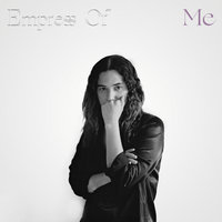Water Water - Empress Of