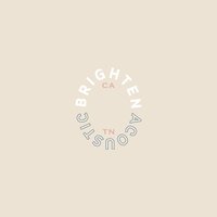 Never Alone - Brighten