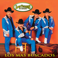 El Postre - Los Tucanes De Tijuana