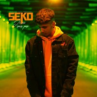 Glaub mir Mama - Seko