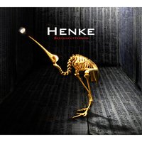 Traumzeitlos - Henke