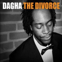 A Man's Question - Dagha