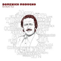 Che pasticcio - Domenico Modugno