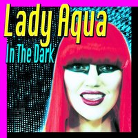Lambada - Lady Aqua