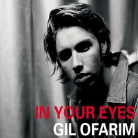 My Way - Gil Ofarim