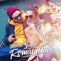Luda Romantika - Slatkaristika