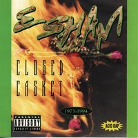 2 Dollahoe - Esham