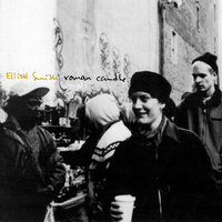 Last Call - Elliott Smith