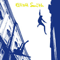 Needle In The Hay - Elliott Smith