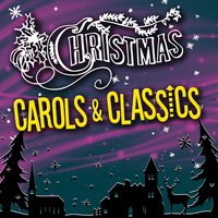 It Came Upon the Midnight Clear - Christmas Songs For Kids, Merry Christmas, Rudolph The Rednosed Reindeer
