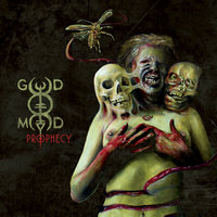 Wasteland - God Module