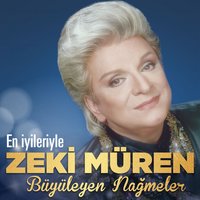 İşte Benim Zeki Müren - Zeki Müren
