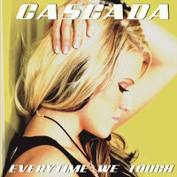 How Do You Do - Cascada, Megara, DJ Lee