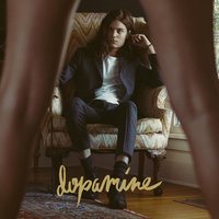 The Emotion - BØRNS