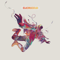 Inspired By - Blackalicious, Bosko