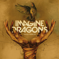 Dream - Imagine Dragons