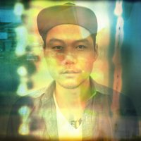 Run Home - Dumbfoundead