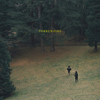 Allons là-bas - Terrenoire