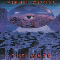 Vinnie Moore