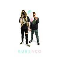 Hotbox - Kubé, NCO