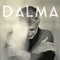 Esta vez - Sergio Dalma