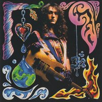 Meet Me in the Morning - Jason Becker