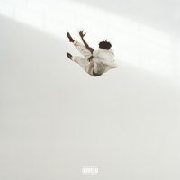 Paradise - Daniel Caesar, BADBADNOTGOOD, Sean Leon