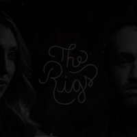 Take - The Rigs