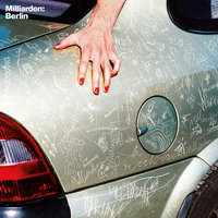 Regenbogen - Milliarden