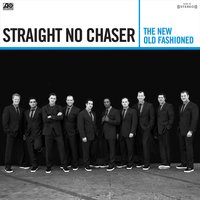 Happy - Straight No Chaser
