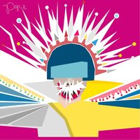 Com'è l'amore ai tempi in cui… - Pop X