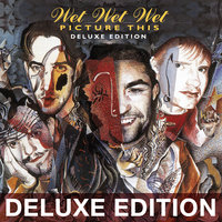 Morning - Wet Wet Wet, Youth