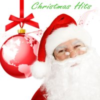 Winter Wonderland - Christmas Band