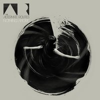 Me and You - The Alternate Routes