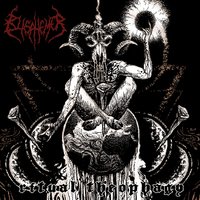You Are Nothing - Blasphemer