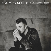 La La La - Naughty Boy, Sam Smith