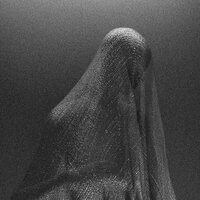 separated - dilushselva, Pritt