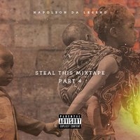 Questions - Napoleon Da Legend