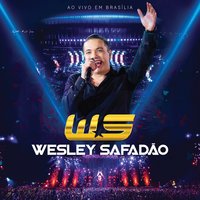 Não Conto - Wesley Safadão