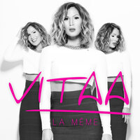 No Limit - Vitaa