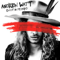 High - WATT